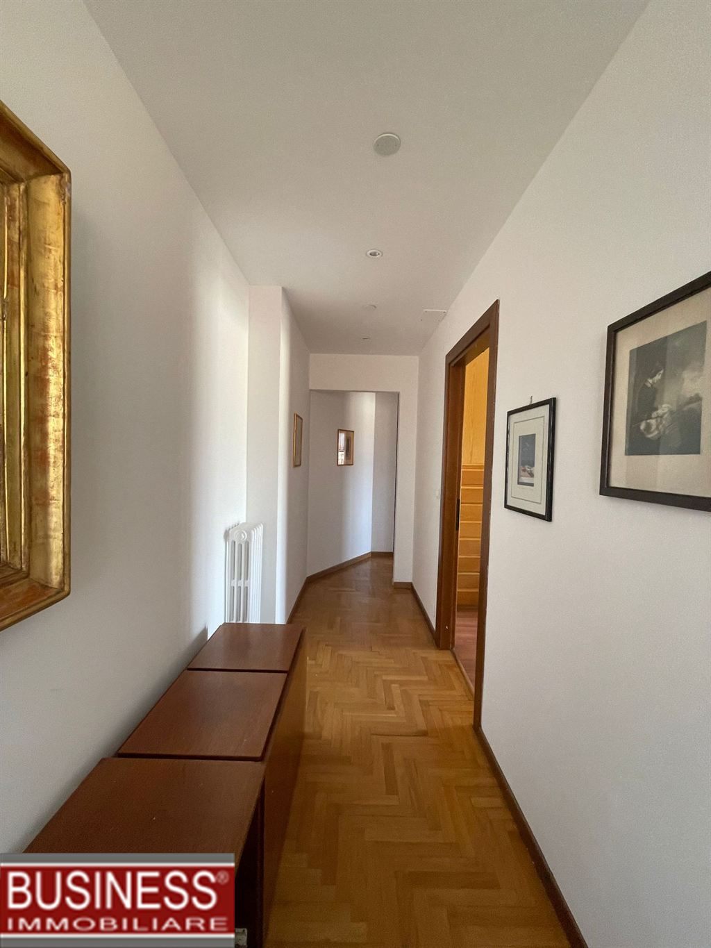 MILANO, MM P.TA GENOVA - BILOCALE ARREDATO CON ARIA CONDIZIONATA