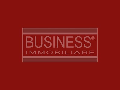 MILANO, MM BANDE NERE - TRILOCALE ARREDATO CON BALCONE