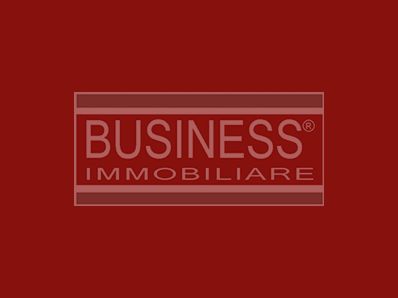 MILANO, MM ISOLA/GARIBALDI - TRILOCALE  NUOVO, ARREDATO